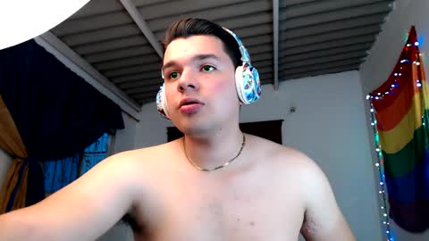 Klyie Online Mostly at 10pm-7am COL time online show from 12, 3, 2025