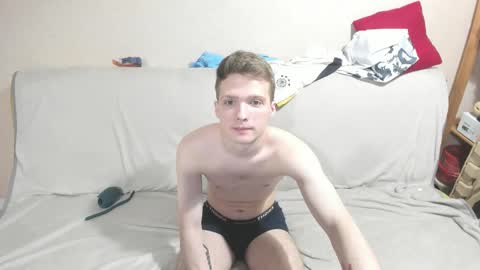 konnor_deviant online show from 15, 2, 2026