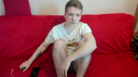 konnor_deviant online show from 17, 4, 2026