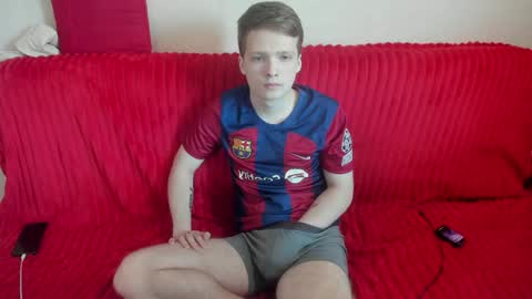 Snapshot of konnor_deviant chatting on 29, 5, 2026 konnor_deviant online show from 29, 5, 2026