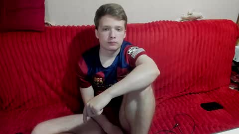 Snapshot of konnor_deviant chatting on 1, 6, 2026 konnor_deviant online show from 1, 6, 2026