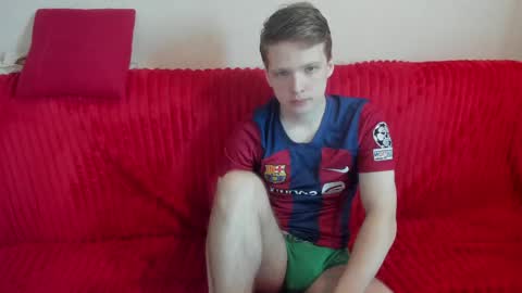 Snapshot of konnor_deviant chatting on 4, 6, 2026 konnor_deviant online show from 4, 6, 2026
