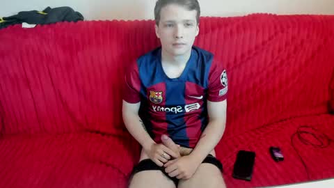Snapshot of konnor_deviant chatting on 6, 6, 2026 konnor_deviant online show from 6, 6, 2026