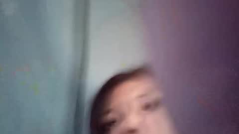 Konny and Laila online show from 6, 4, 2026