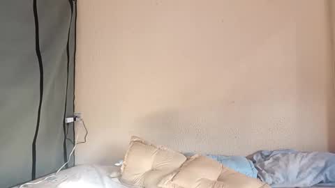 Konny and Laila online show from 22, 4, 2026