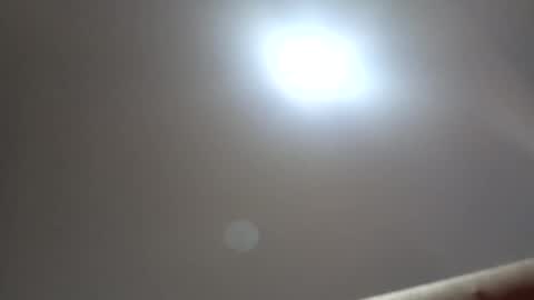 Snapshot of konnyydesire chatting on 10, 5, 2026 Konny and Laila online show from 10, 5, 2026