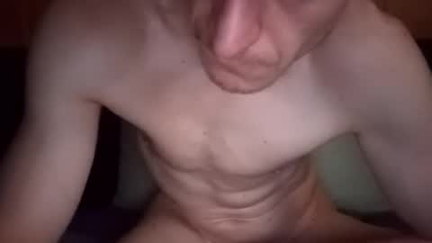 konrado789 online show from 24, 4, 2026