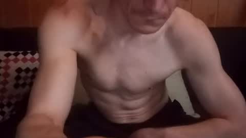 Snapshot of konrado789 chatting on 14, 6, 2026 konrado789 online show from 14, 6, 2026