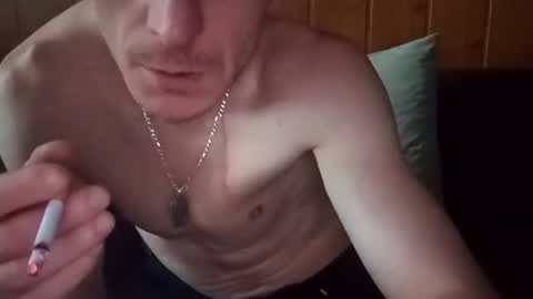Snapshot of konrado789 chatting on 16, 6, 2026 konrado789 online show from 16, 6, 2026