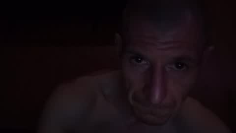 Snapshot of konrado789 chatting on 21, 6, 2026 konrado789 online show from 21, 6, 2026