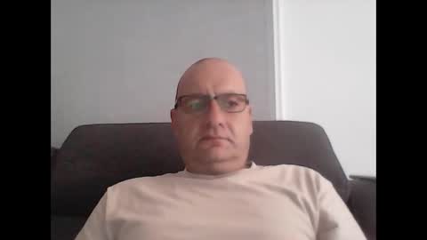 Snapshot of konsty17 chatting on 29, 1, 2025 konsty17 online show from 29, 1, 2025