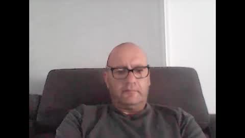 Snapshot of konsty17 chatting on 5, 1, 2026 konsty17 online show from 5, 1, 2026