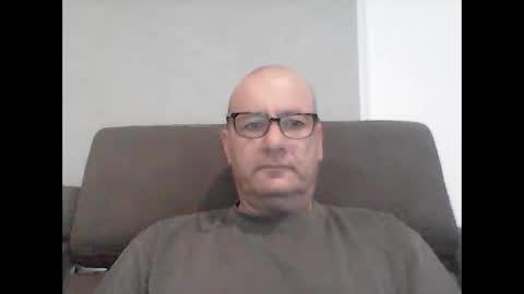 Snapshot of konsty17 chatting on 1, 2, 2026 konsty17 online show from 1, 2, 2026