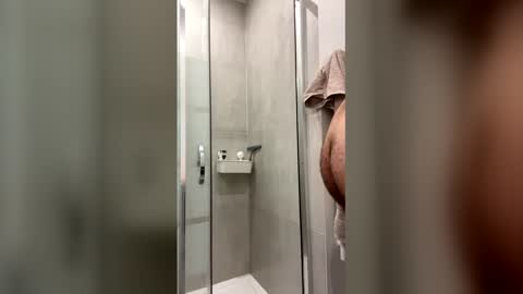 Snapshot of kony8 chatting on 18, 1, 2026 Kony8 online show from 18, 1, 2026