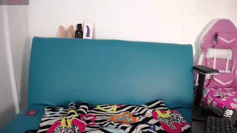  KONY LAN  online show from 13, 2, 2026