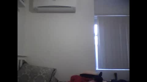 Snapshot of kookedkia420 chatting on 19, 2, 2025 kookedkia420 online show from 19, 2, 2025