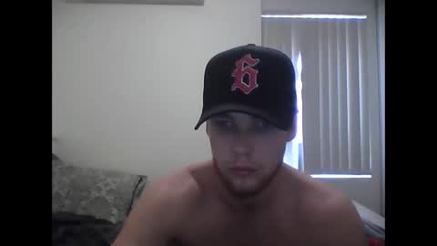 Snapshot of kookedkia420 chatting on 20, 2, 2025 kookedkia420 online show from 20, 2, 2025