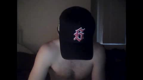 Snapshot of kookedkia420 chatting on 27, 2, 2025 kookedkia420 online show from 27, 2, 2025