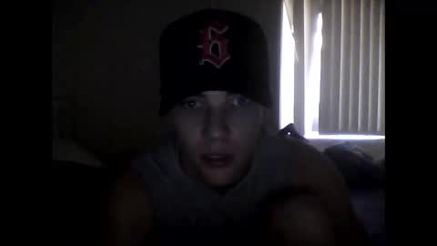 Snapshot of kookedkia420 chatting on 28, 2, 2025 kookedkia420 online show from 28, 2, 2025