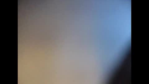 Snapshot of kookedkia420 chatting on 2, 3, 2025 kookedkia420 online show from 2, 3, 2025