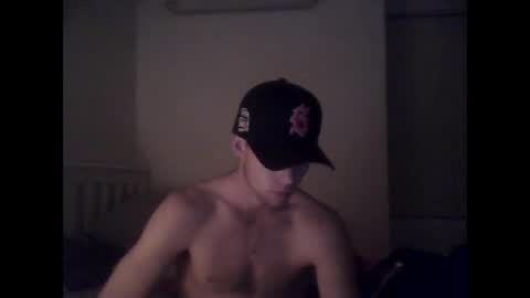 Snapshot of kookedkia420 chatting on 6, 3, 2025 kookedkia420 online show from 6, 3, 2025