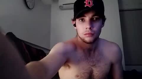 Snapshot of kookedkia420 chatting on 10, 10, 2025 kookedkia420 online show from 10, 10, 2025