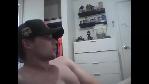 Snapshot of kookedkia420 chatting on 23, 11, 2025 kookedkia420 online show from 23, 11, 2025