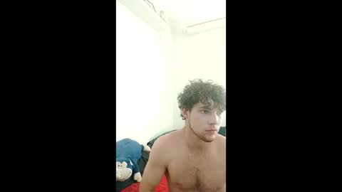 Snapshot of kookedkia420 chatting on 18, 12, 2025 kookedkia420 online show from 18, 12, 2025