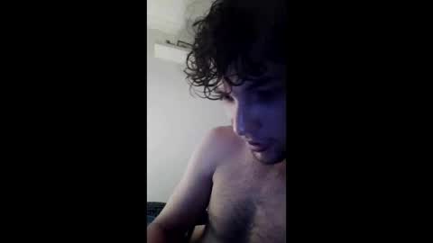 Snapshot of kookedkia420 chatting on 19, 12, 2025 kookedkia420 online show from 19, 12, 2025