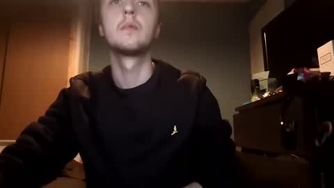 Snapshot of kookieskush chatting on 11, 1, 2025 Kookies online show from 11, 1, 2025