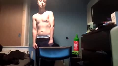 Snapshot of kookieskush chatting on 14, 1, 2025 Kookies online show from 14, 1, 2025