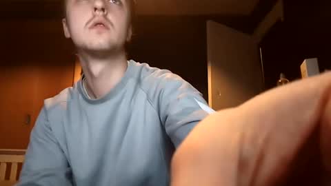 Snapshot of kookieskush chatting on 22, 2, 2025 Kookies online show from 22, 2, 2025