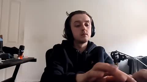 Snapshot of kookieskush chatting on 23, 2, 2026 Kookies online show from 23, 2, 2026