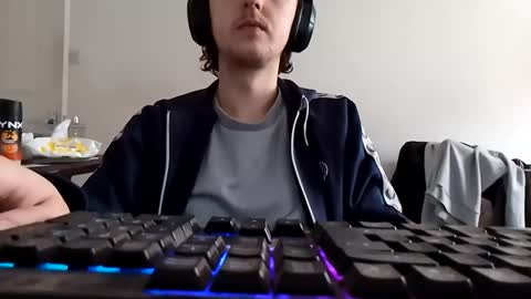 Snapshot of kookieskush chatting on 1, 3, 2026 Kookies online show from 1, 3, 2026