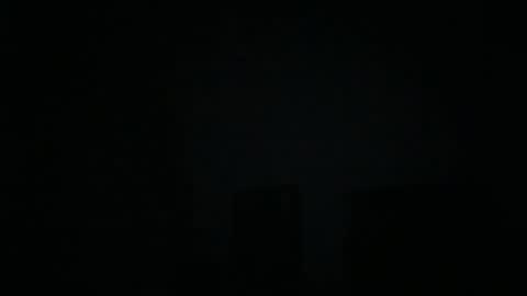 kooliooooooo online show from 18, 4, 2026