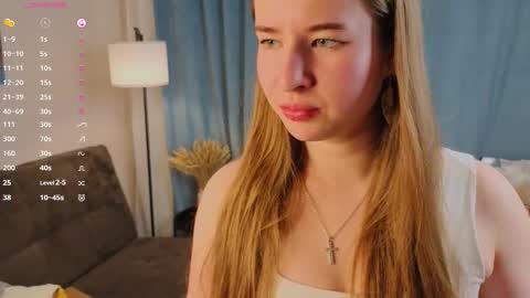 Jenna online show from 20, 2, 2026