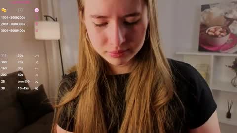 Jenna online show from 4, 3, 2026