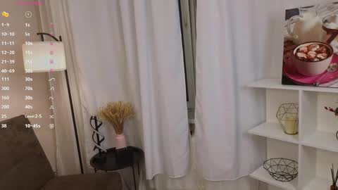 Jenna online show from 2, 4, 2026