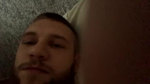 koonod online show from 17, 9, 2025