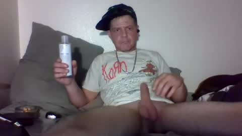 Snapshot of koonsbandit360 chatting on 18, 7, 2026 koonsbandit360 online show from 18, 7, 2026