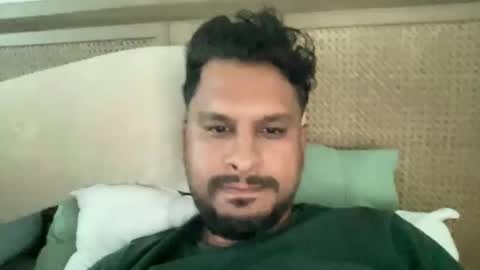 Snapshot of kopal92 chatting on 12, 3, 2026 kfun92 online show from 12, 3, 2026