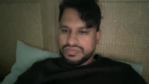 Snapshot of kopal92 chatting on 28, 3, 2026 kfun92 online show from 28, 3, 2026