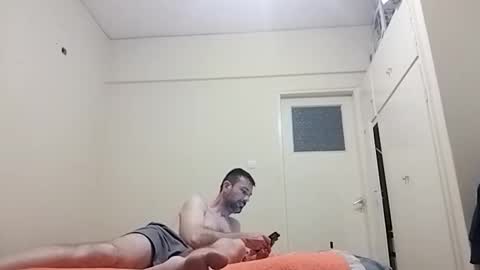 Snapshot of kopepe251664 chatting on 26, 4, 2026 kopepe251664 online show from 26, 4, 2026