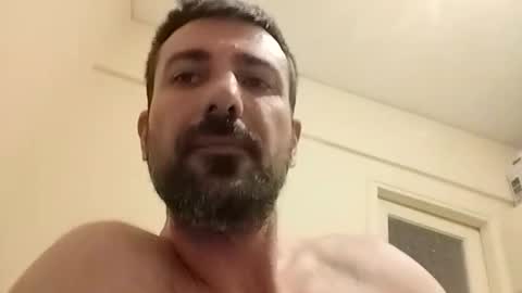 Snapshot of kopepe251664 chatting on 2, 5, 2026 kopepe251664 online show from 2, 5, 2026