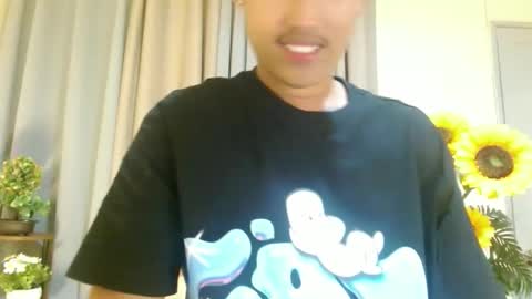 Snapshot of kopikobrownxx chatting on 6, 4, 2026 kopikobrownxx online show from 6, 4, 2026