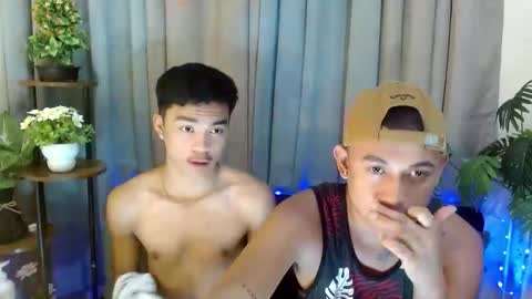Snapshot of kopikobrownxx chatting on 12, 4, 2026 kopikobrownxx online show from 12, 4, 2026