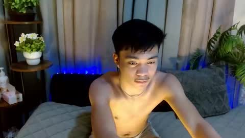 Snapshot of kopikobrownxx chatting on 18, 4, 2026 kopikobrownxx online show from 18, 4, 2026