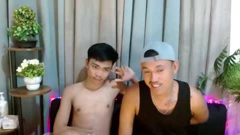 Snapshot of kopikobrownxx chatting on 18, 4, 2026 kopikobrownxx online show from 18, 4, 2026