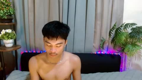 Snapshot of kopikobrownxx chatting on 19, 4, 2026 kopikobrownxx online show from 19, 4, 2026