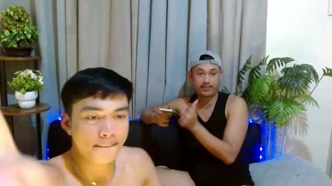 Snapshot of kopikobrownxx chatting on 20, 4, 2026 kopikobrownxx online show from 20, 4, 2026